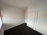 https://images.listonce.com.au/custom/160x/listings/9-jacobs-street-belmont-vic-3216/372/01603372_img_06.jpg?d3QW9jbpMWA