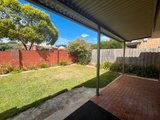 https://images.listonce.com.au/custom/160x/listings/9-jacobs-street-belmont-vic-3216/372/01603372_img_10.jpg?8Q5DflOY8Ps