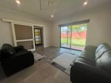 https://images.listonce.com.au/custom/160x/listings/9-jacobs-street-belmont-vic-3216/372/01603372_img_12.jpg?HBP4yjWwWBI