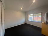 https://images.listonce.com.au/custom/160x/listings/9-jacobs-street-belmont-vic-3216/372/01603372_img_14.jpg?Rxetl1uttus