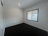 https://images.listonce.com.au/custom/160x/listings/9-jacobs-street-belmont-vic-3216/372/01603372_img_16.jpg?chti5D3FHgI