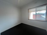 https://images.listonce.com.au/custom/160x/listings/9-jacobs-street-belmont-vic-3216/372/01603372_img_17.jpg?y4KyzQeOblw