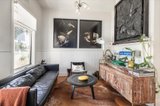 https://images.listonce.com.au/custom/160x/listings/9-jago-street-richmond-vic-3121/196/01306196_img_03.jpg?Disy1oObxBo