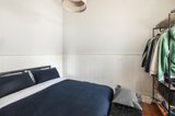 https://images.listonce.com.au/custom/160x/listings/9-jago-street-richmond-vic-3121/196/01306196_img_08.jpg?YJxlCSmsoW0