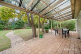 https://images.listonce.com.au/custom/160x/listings/9-james-avenue-aspendale-vic-3195/809/01886809_img_12.jpg?rMRrNsvOJ_Q
