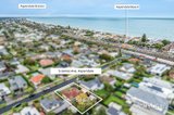https://images.listonce.com.au/custom/160x/listings/9-james-avenue-aspendale-vic-3195/809/01886809_img_14.jpg?nxZAmBjoepQ