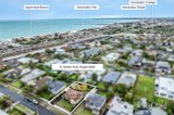 https://images.listonce.com.au/custom/160x/listings/9-james-avenue-aspendale-vic-3195/809/01886809_img_15.jpg?_AU-7uKfGOU