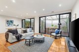 https://images.listonce.com.au/custom/160x/listings/9-jane-street-bentleigh-east-vic-3165/315/00632315_img_02.jpg?4ZBvZFBdkO0