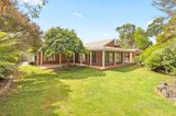 https://images.listonce.com.au/custom/160x/listings/9-jasmin-close-mount-martha-vic-3934/503/01627503_img_02.jpg?WKY8J1-d3IA