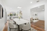 https://images.listonce.com.au/custom/160x/listings/9-jasmin-close-mount-martha-vic-3934/503/01627503_img_04.jpg?kBP7UbfsniQ