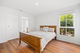 https://images.listonce.com.au/custom/160x/listings/9-jasmin-close-mount-martha-vic-3934/503/01627503_img_07.jpg?kC3ys8iumsI