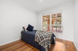 https://images.listonce.com.au/custom/160x/listings/9-jasmin-close-mount-martha-vic-3934/503/01627503_img_09.jpg?meZ9TlsEAdE