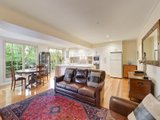 https://images.listonce.com.au/custom/160x/listings/9-jason-court-balwyn-north-vic-3104/312/00829312_img_03.jpg?uSRjuL6uNgI