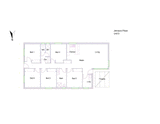 https://images.listonce.com.au/custom/160x/listings/9-jemacra-place-mount-clear-vic-3350/082/01236082_floorplan_01.gif?h7H0X9oF_dI