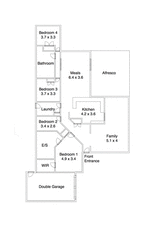 https://images.listonce.com.au/custom/160x/listings/9-jenolan-avenue-grovedale-vic-3216/270/01699270_floorplan_01.gif?2wwH95S6YNY