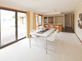 https://images.listonce.com.au/custom/160x/listings/9-jenolan-avenue-grovedale-vic-3216/270/01699270_img_09.jpg?U6ar9PeB7TI