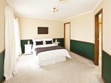 https://images.listonce.com.au/custom/160x/listings/9-jenolan-avenue-grovedale-vic-3216/270/01699270_img_11.jpg?wdFth2OlsPg