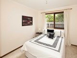 https://images.listonce.com.au/custom/160x/listings/9-jenolan-avenue-grovedale-vic-3216/270/01699270_img_12.jpg?V_CD62itgvc