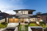 https://images.listonce.com.au/custom/160x/listings/9-jervis-street-camberwell-vic-3124/681/00656681_img_01.jpg?EvLT6g6akQ4