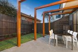 https://images.listonce.com.au/custom/160x/listings/9-jervis-street-camberwell-vic-3124/681/00656681_img_10.jpg?7yCRE-xmHOs