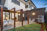 https://images.listonce.com.au/custom/160x/listings/9-jervis-street-camberwell-vic-3124/681/00656681_img_11.jpg?kztIMXyTDak