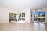 https://images.listonce.com.au/custom/160x/listings/9-jessica-park-drive-lilydale-vic-3140/052/01977052_img_02.jpg?xUMiH6wNTwk