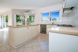 https://images.listonce.com.au/custom/160x/listings/9-jessica-park-drive-lilydale-vic-3140/052/01977052_img_03.jpg?CiXgGUUrUbk
