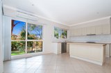 https://images.listonce.com.au/custom/160x/listings/9-jessica-park-drive-lilydale-vic-3140/052/01977052_img_05.jpg?6BWU9I0qzsE