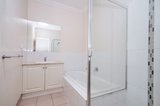 https://images.listonce.com.au/custom/160x/listings/9-jessica-park-drive-lilydale-vic-3140/052/01977052_img_07.jpg?jBpq4lrKcH8