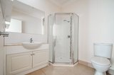 https://images.listonce.com.au/custom/160x/listings/9-jessica-park-drive-lilydale-vic-3140/052/01977052_img_08.jpg?GPekhaU14o4