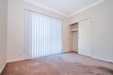https://images.listonce.com.au/custom/160x/listings/9-jessica-park-drive-lilydale-vic-3140/052/01977052_img_10.jpg?mO2bTcW5VVY