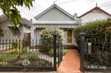 https://images.listonce.com.au/custom/160x/listings/9-jessie-street-northcote-vic-3070/363/01810363_img_01.jpg?iFl_d_s635s