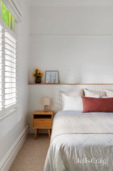 https://images.listonce.com.au/custom/160x/listings/9-jessie-street-northcote-vic-3070/363/01810363_img_03.jpg?zAkE5hmZ8Vc