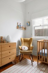 https://images.listonce.com.au/custom/160x/listings/9-jessie-street-northcote-vic-3070/363/01810363_img_05.jpg?fzKi9FLksUI