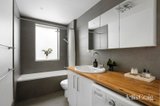 https://images.listonce.com.au/custom/160x/listings/9-jessie-street-northcote-vic-3070/363/01810363_img_06.jpg?lZtU1DkdNKU
