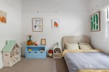 https://images.listonce.com.au/custom/160x/listings/9-jessie-street-northcote-vic-3070/363/01810363_img_07.jpg?yybpCaZl8yQ
