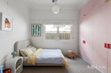https://images.listonce.com.au/custom/160x/listings/9-jessie-street-northcote-vic-3070/363/01810363_img_08.jpg?0jxZ5YbzHeU