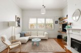 https://images.listonce.com.au/custom/160x/listings/9-jessie-street-northcote-vic-3070/363/01810363_img_10.jpg?qgC1TeqTnbM