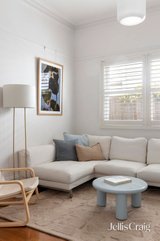 https://images.listonce.com.au/custom/160x/listings/9-jessie-street-northcote-vic-3070/363/01810363_img_11.jpg?-x8M2vVVtg4
