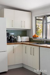 https://images.listonce.com.au/custom/160x/listings/9-jessie-street-northcote-vic-3070/363/01810363_img_12.jpg?PsgrJV4-p1s