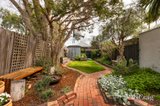 https://images.listonce.com.au/custom/160x/listings/9-jessie-street-northcote-vic-3070/363/01810363_img_14.jpg?UkdBaPmxOwk