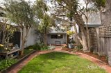 https://images.listonce.com.au/custom/160x/listings/9-jessie-street-northcote-vic-3070/363/01810363_img_15.jpg?BRlG1XXmt1k