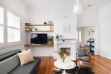 https://images.listonce.com.au/custom/160x/listings/9-jessie-street-northcote-vic-3070/675/00784675_img_02.jpg?rs7V7sLX8dc