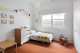 https://images.listonce.com.au/custom/160x/listings/9-jessie-street-northcote-vic-3070/675/00784675_img_09.jpg?3ARvMMhK-44