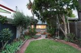 https://images.listonce.com.au/custom/160x/listings/9-jessie-street-northcote-vic-3070/675/00784675_img_10.jpg?Wt-pIdMBfrc