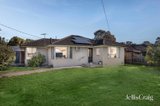 https://images.listonce.com.au/custom/160x/listings/9-jillian-street-mooroolbark-vic-3138/064/01818064_img_01.jpg?zcF8U-_u6_Y