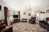 https://images.listonce.com.au/custom/160x/listings/9-jillian-street-mooroolbark-vic-3138/064/01818064_img_02.jpg?HzoXMK6jKqc
