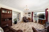 https://images.listonce.com.au/custom/160x/listings/9-jillian-street-mooroolbark-vic-3138/064/01818064_img_03.jpg?HOuLGynqPFo