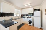 https://images.listonce.com.au/custom/160x/listings/9-jillian-street-mooroolbark-vic-3138/064/01818064_img_04.jpg?KjdQP_3Xlv8