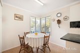 https://images.listonce.com.au/custom/160x/listings/9-jillian-street-mooroolbark-vic-3138/064/01818064_img_05.jpg?pf2cPsIluXI